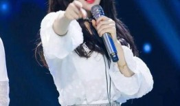 大聪爆料贾玲完整视频,贾玲完整视频背后的故事与真相