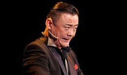 穆哥最新爆料视频,揭秘事件背后惊人真相！