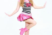 是谁爆料李玟视频播放的,揭秘背后爆料者身份