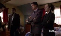 灵异妙探在线观看,揭秘超自然现象的神秘之旅