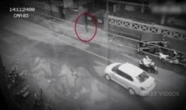 灵异杀机在线观看