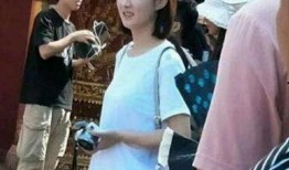 明星开玩笑爆料视频,笑料百出，幕后故事大揭秘
