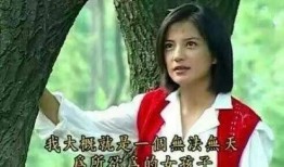 娱乐圈爆料bjyx,揭秘BJYX背后的故事