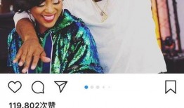 甜瓜的最新爆料视频,惊人内幕曝光！
