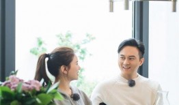 袁咏仪张智霖圈内爆料,娱乐圈的甜蜜爱情故事