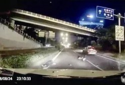 河南爆料西安事件视频,视频揭露惊人真相