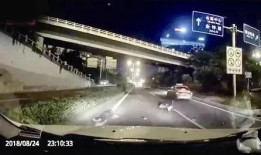 河南爆料西安事件视频,视频揭露惊人真相