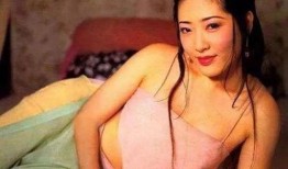 魔鬼天使杨思敏在线观看,魔鬼天使的性感诱惑，在线观看揭秘