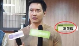 娱乐明星爆料吃瓜事件,明星爆料背后的真实吃瓜事件