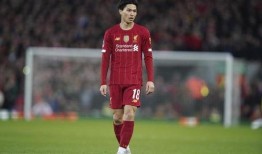 南野拓实技能爆料视频,视频爆料展现惊人实力