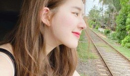 娱乐圈小花爆料后续,真相大白，幕后黑手浮出水面