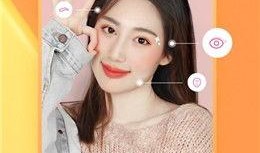 久酷前女友爆料视频下载,真相与情感纠葛大起底