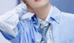 巫山爆料台最新消息直播