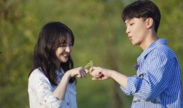 娱乐圈在哪爆料的