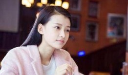 娱乐圈爆料孙怡事件视频,娱乐圈风波再起，真相究竟如何？