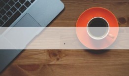 微博娱乐圈爆料博主账号,幕后真相大曝光