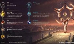 冰神早期爆料视频大全下载