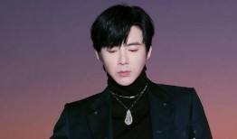 刘大锤最新爆料刘宇宁经纪人,幕后真相引热议