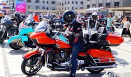 国产最新机车爆料新闻,揭秘最新爆料，引领潮流的国产机车即将亮相