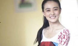 胡冰卿和徐璐最新爆料,揭秘娱乐圈幕后真相！