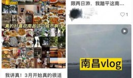 南昌最新网红爆料,揭秘城市新潮流！