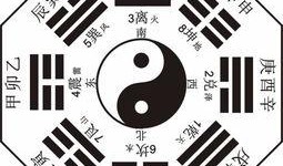 多伦多八卦爆料视频大全,八卦视频大全大汇总