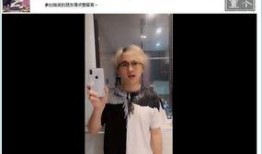 爆料摊主网友的抖音视频,摊主爆料视频背后的惊人真相