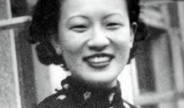 末代格格电影在线观看,穿越时光的传奇在线观影指南