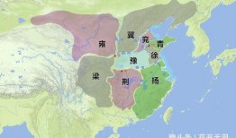 至冬国地图最新爆料,地图最新爆料揭示神秘国度的神秘面纱