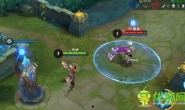 孙膑爆料视频大全下载,揭秘历史名将智慧与谋略