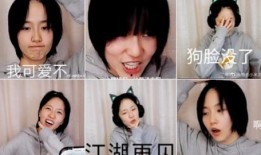 娱乐圈爆料狗哥什么意思,狗哥身份揭秘，真相令人震惊！