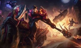 泰隆最新爆料新闻