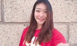 李梦前妻爆料了吗视频,真相究竟如何？