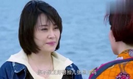 老马媳妇爆料新闻,揭秘娱乐圈惊人内幕