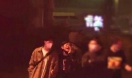 神秘老人最新爆料新闻,最新爆料震惊业界，揭秘事件背后惊人真相！