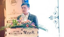 娱乐吃瓜王铁,娱乐吃瓜界的风云人物