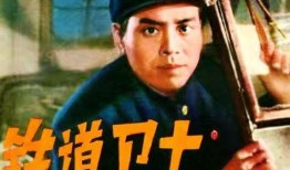 铁道卫士电影在线观看,守护铁路安全，共筑平安防线