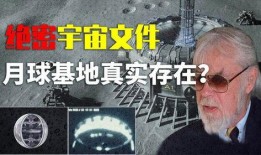 外星工作者爆料视频在线观看,独家爆料视频带你探索未知宇宙奥秘