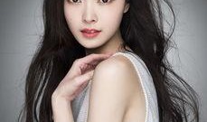 豆瓣宋轶爆料最新消息是真的吗,真相揭秘