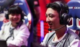 大聪爆料贾玲完整视频,贾玲完整视频背后的故事与真相