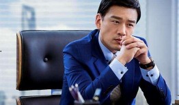 圈内爆料王耀庆,揭秘娱乐圈背后的真实故事