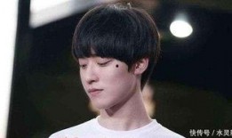 大舅子前妻爆料视频大全,揭秘婚姻背后的真相