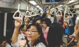 时间停止地铁在线观看,一场穿越时空的视觉盛宴