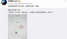 王力宏和孙雨的爆料视频,娱乐圈背后惊人内幕