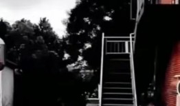 唐山打人小巷原视频爆料,小巷监控视频揭露惊人一幕