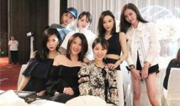 项姓女子订婚爆料新闻,揭秘豪门背后的情感纠葛