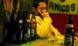 厨房春光电影在线观看,一场美食与情感的视觉盛宴