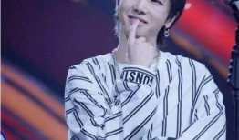 张韶艺爆料华晨宇视频在线观看,在线观看引发热议