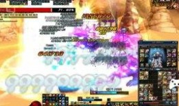 韩服奶爸爆料视频大全最新,揭秘游戏幕后故事与精彩瞬间