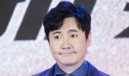 扒哥爆料沈腾是哪一期视频,沈腾加盟哪一期视频引发热议